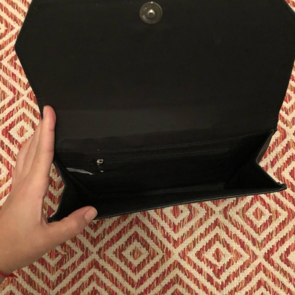 Material Girl 💫 - Picture 4 of 4